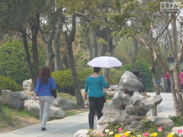 P1170658.JPG