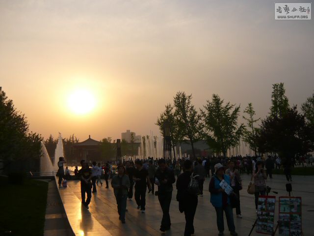 P1180160.JPG