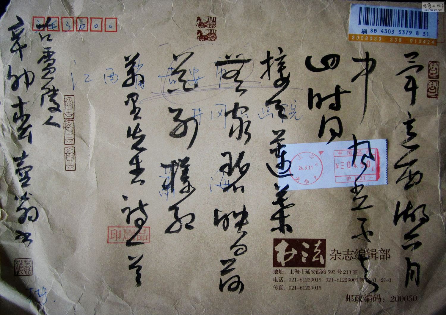 ʫIMG_1479.JPG