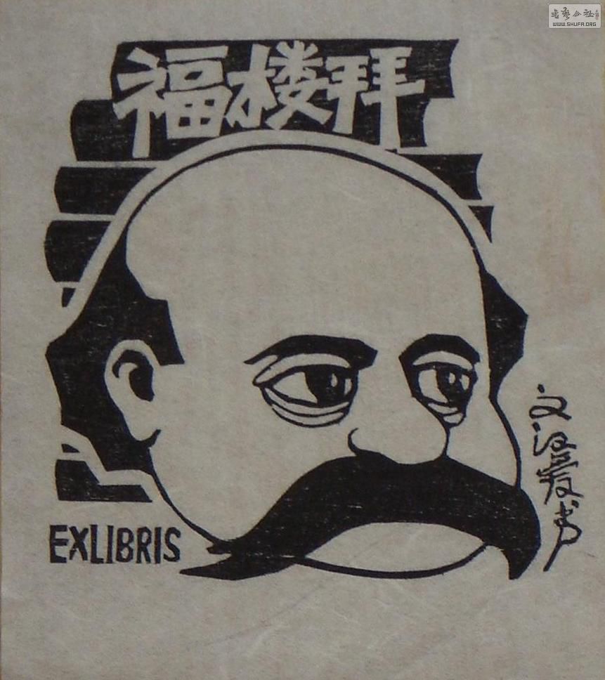 14-15¥.jpg