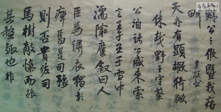 SNV35472.JPG
