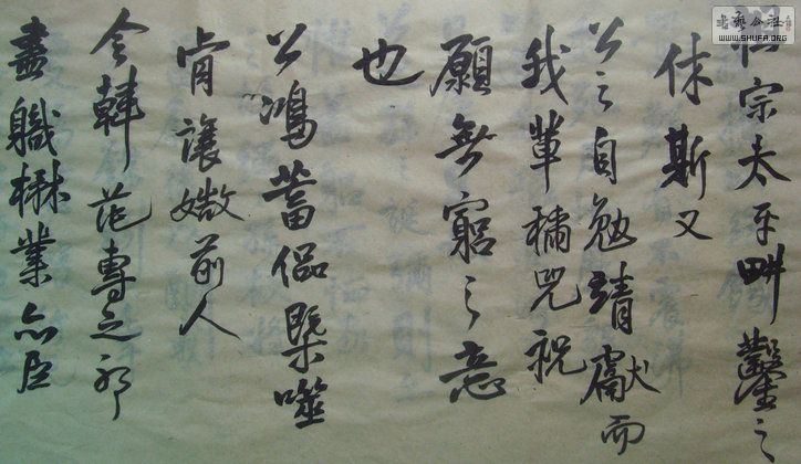 SNV35470.JPG