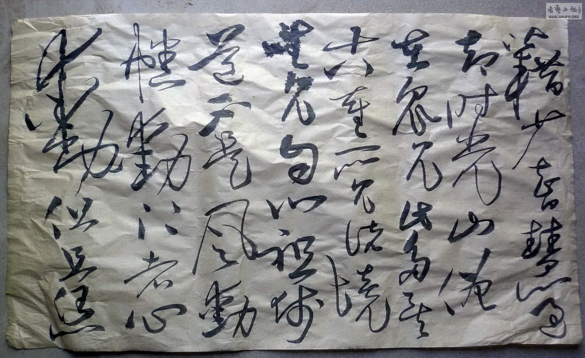 P1060454.JPG