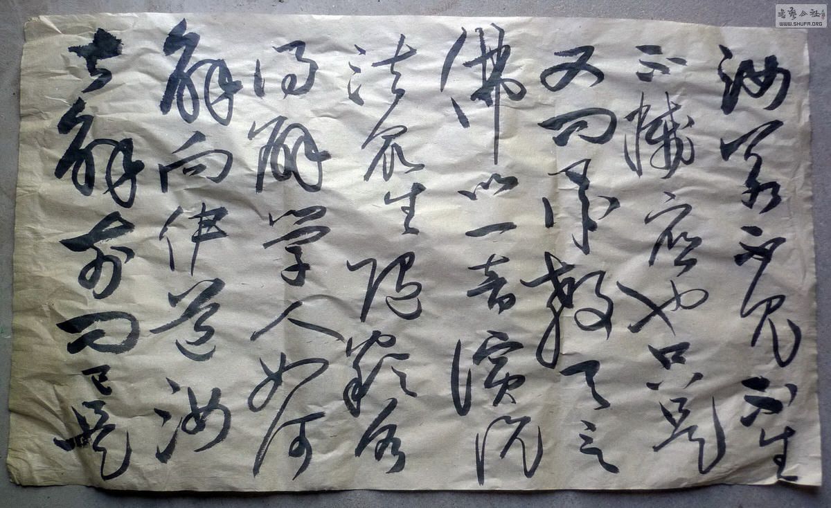 P1060456.JPG