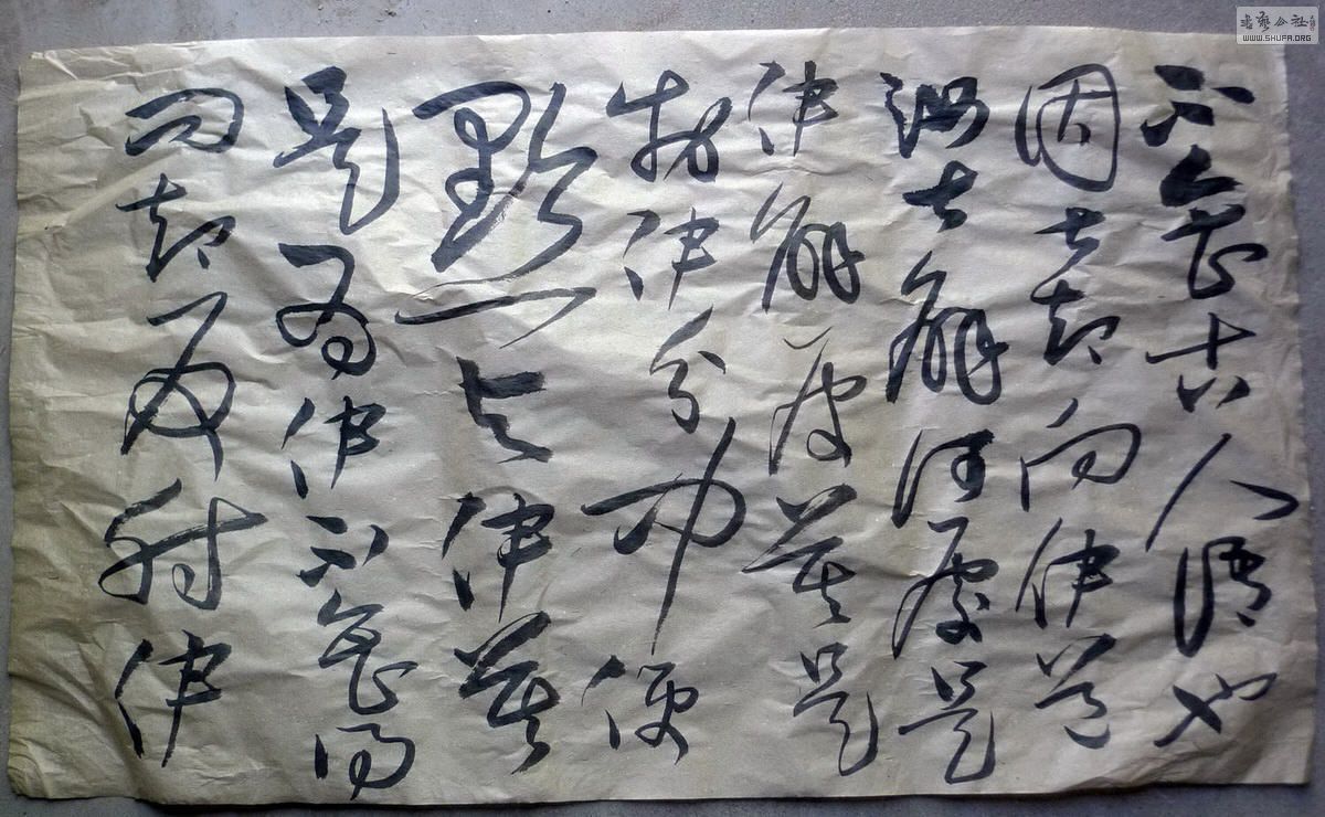 P1060457.JPG