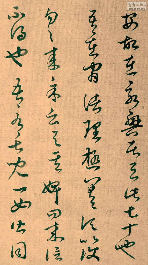 DSCF7798.JPG