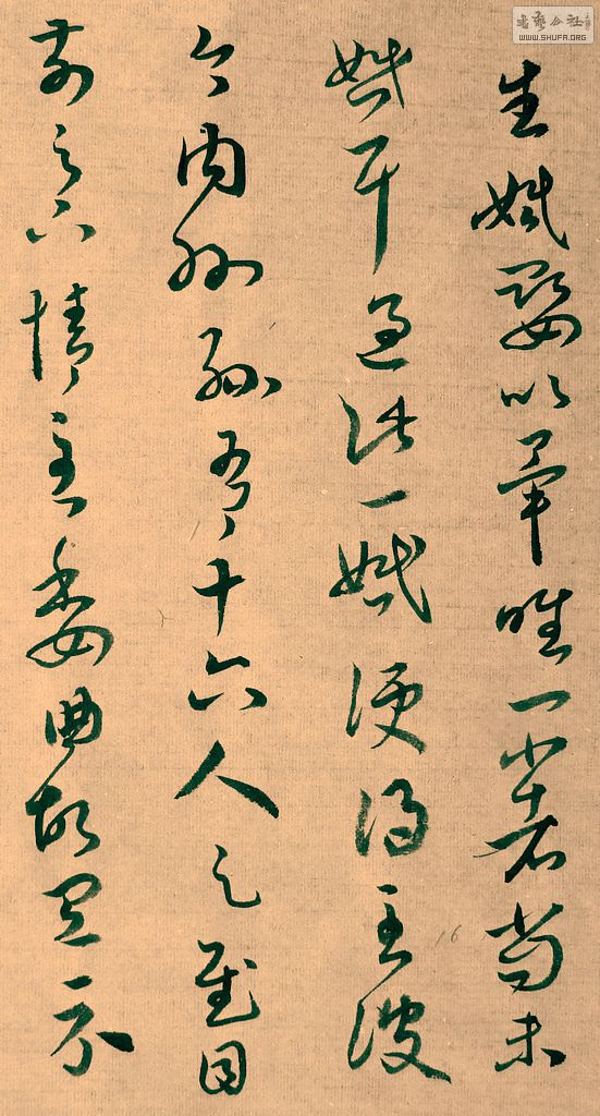 DSCF7799.JPG
