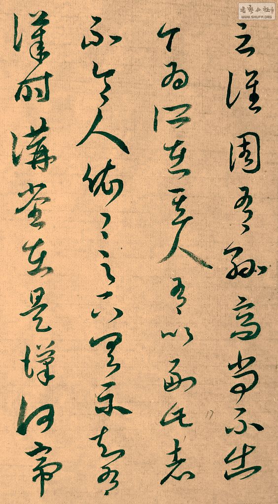 DSCF7801.JPG
