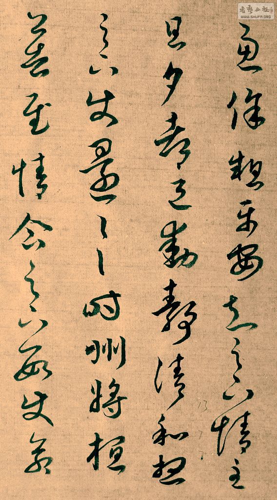 DSCF7796.JPG