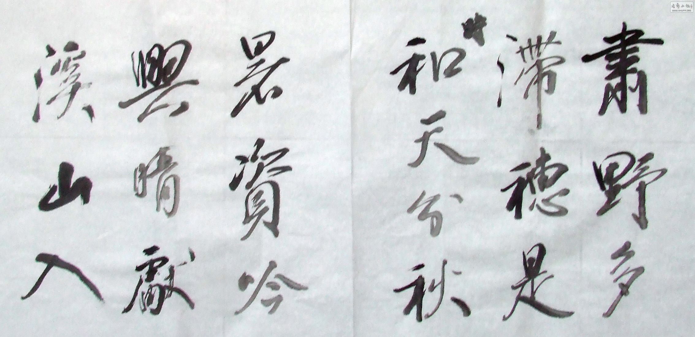 DSCF1555.JPG