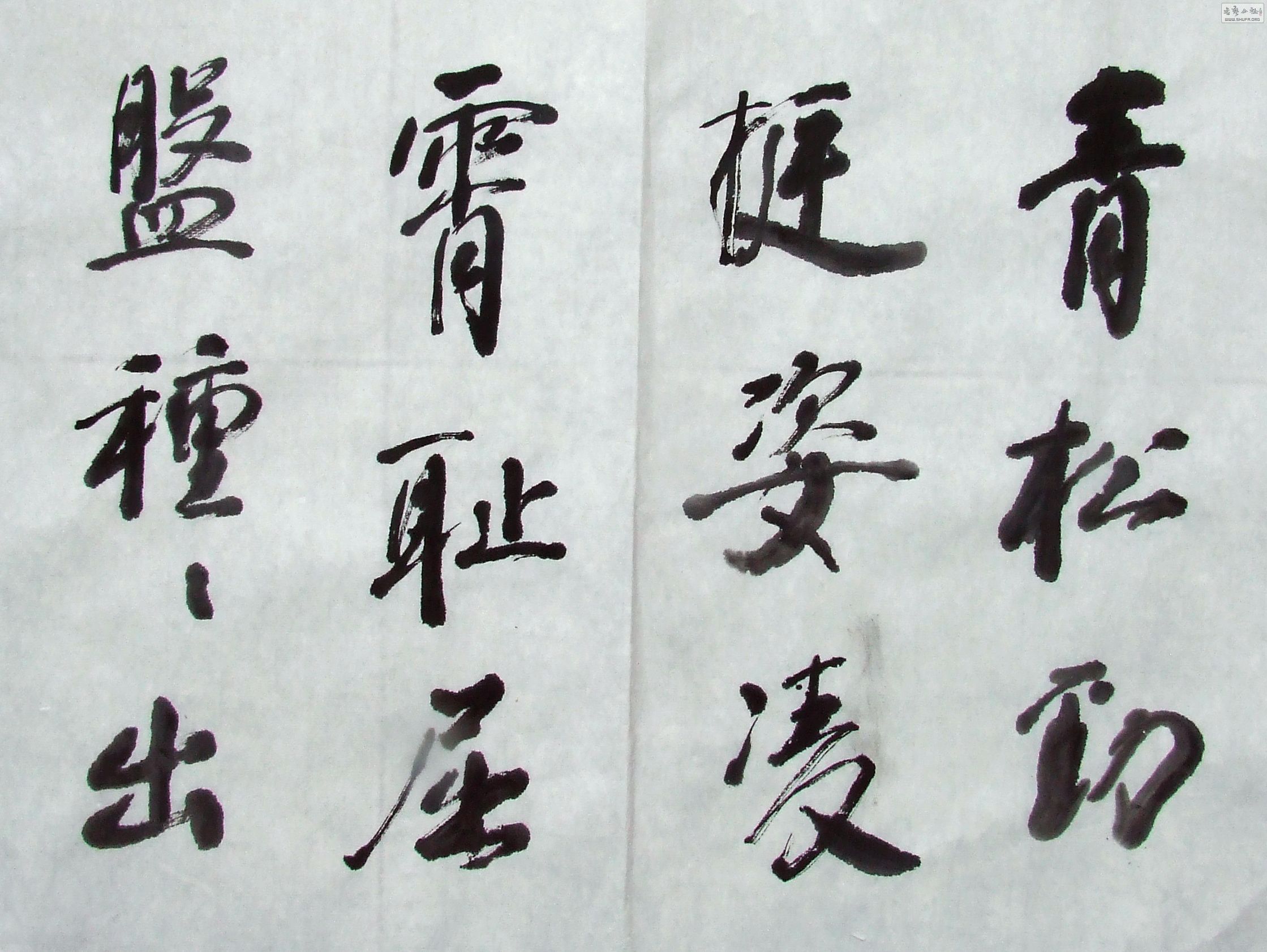 DSCF1564.JPG