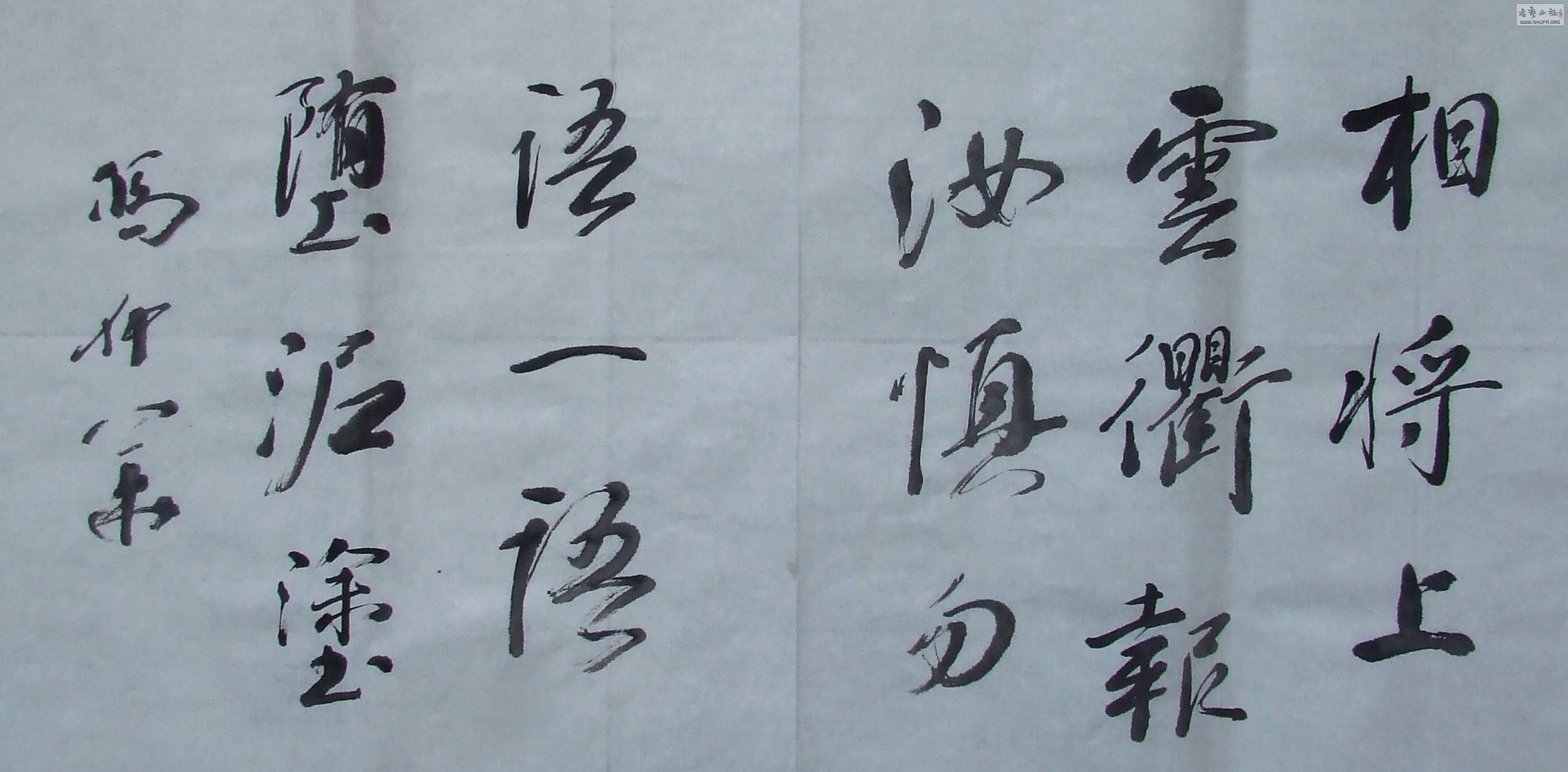 DSCF1553.JPG