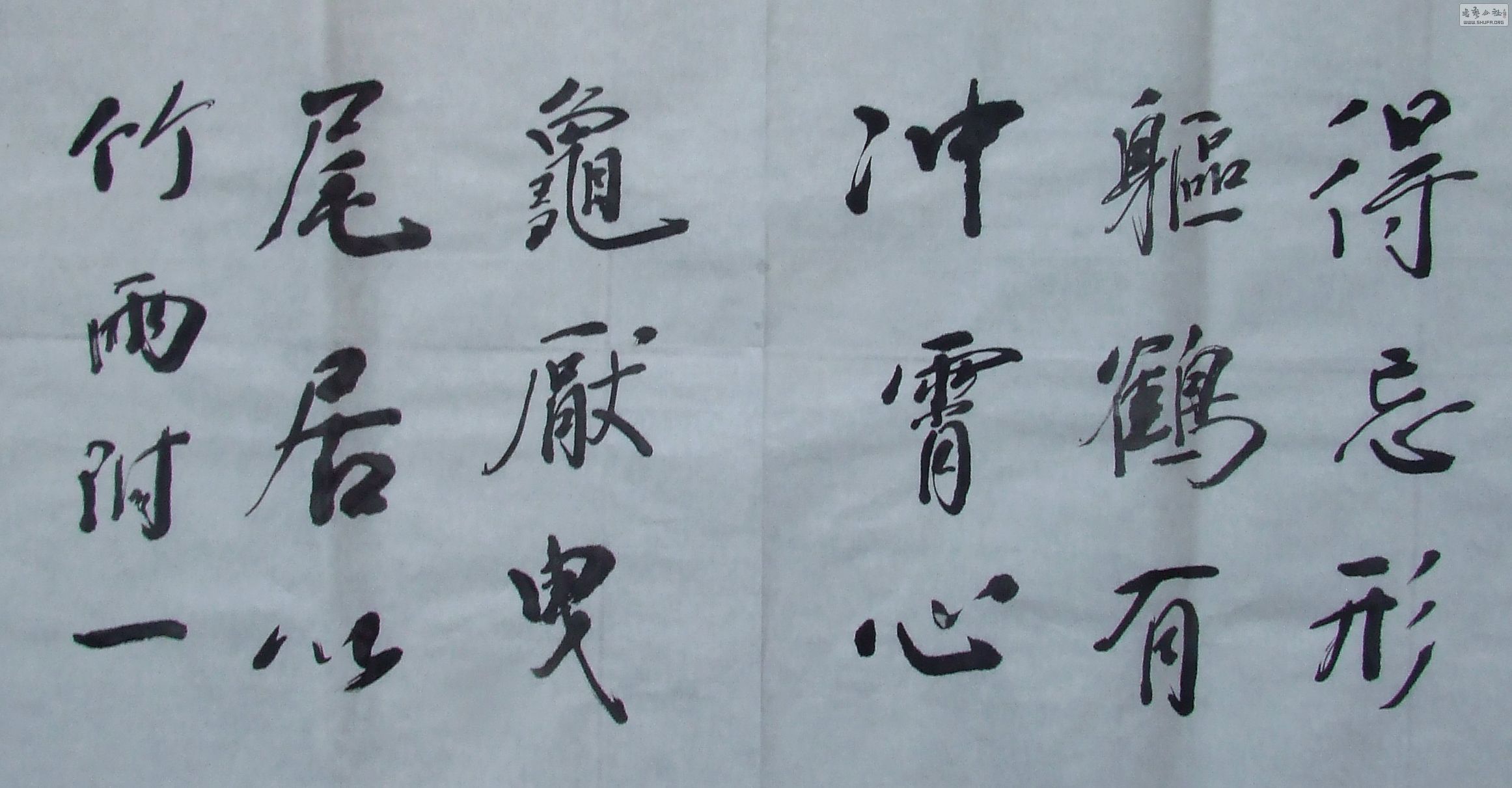 DSCF1552.JPG