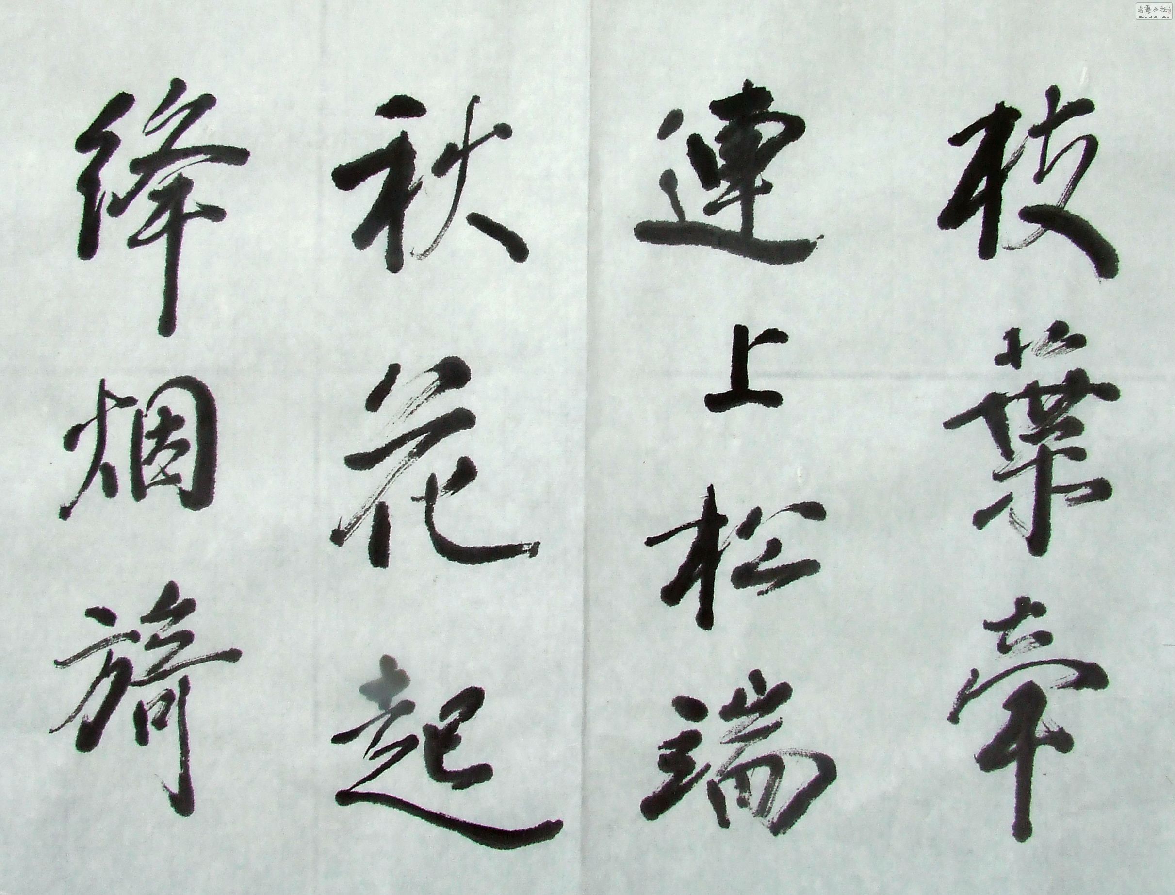 DSCF1565.JPG