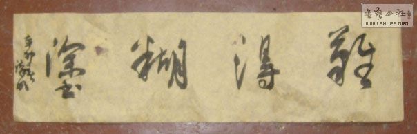 STP63263.jpg