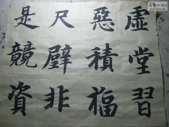 P1060870.JPG