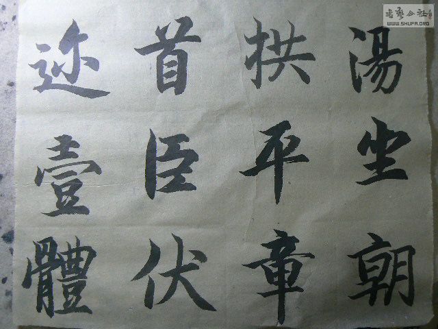P1060883.JPG