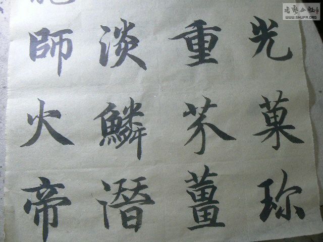 P1060885.JPG