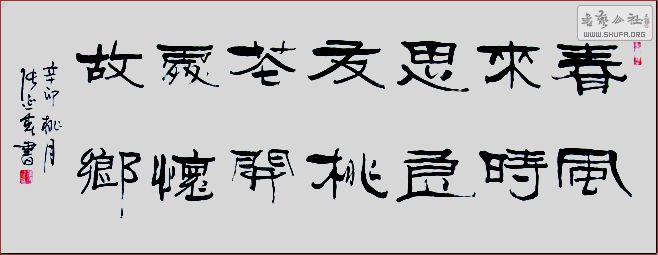 4-10-硿.jpg