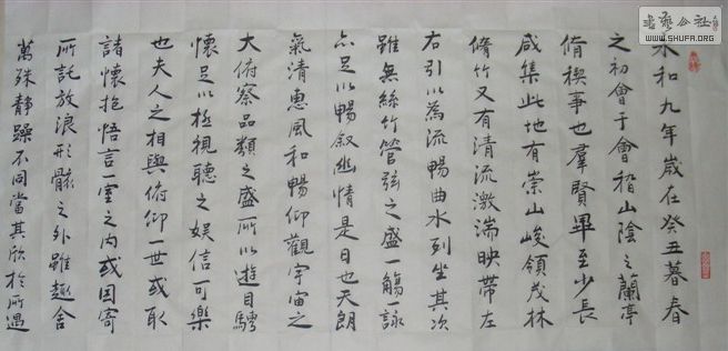 鷨8.jpg