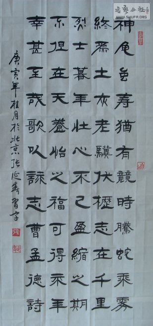 2010.jpg