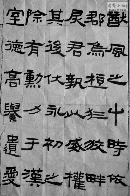 0504-2.JPG