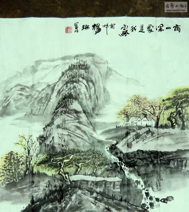 P1180403yl.jpg