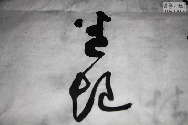 nEO_IMG_IMG_2275.jpg