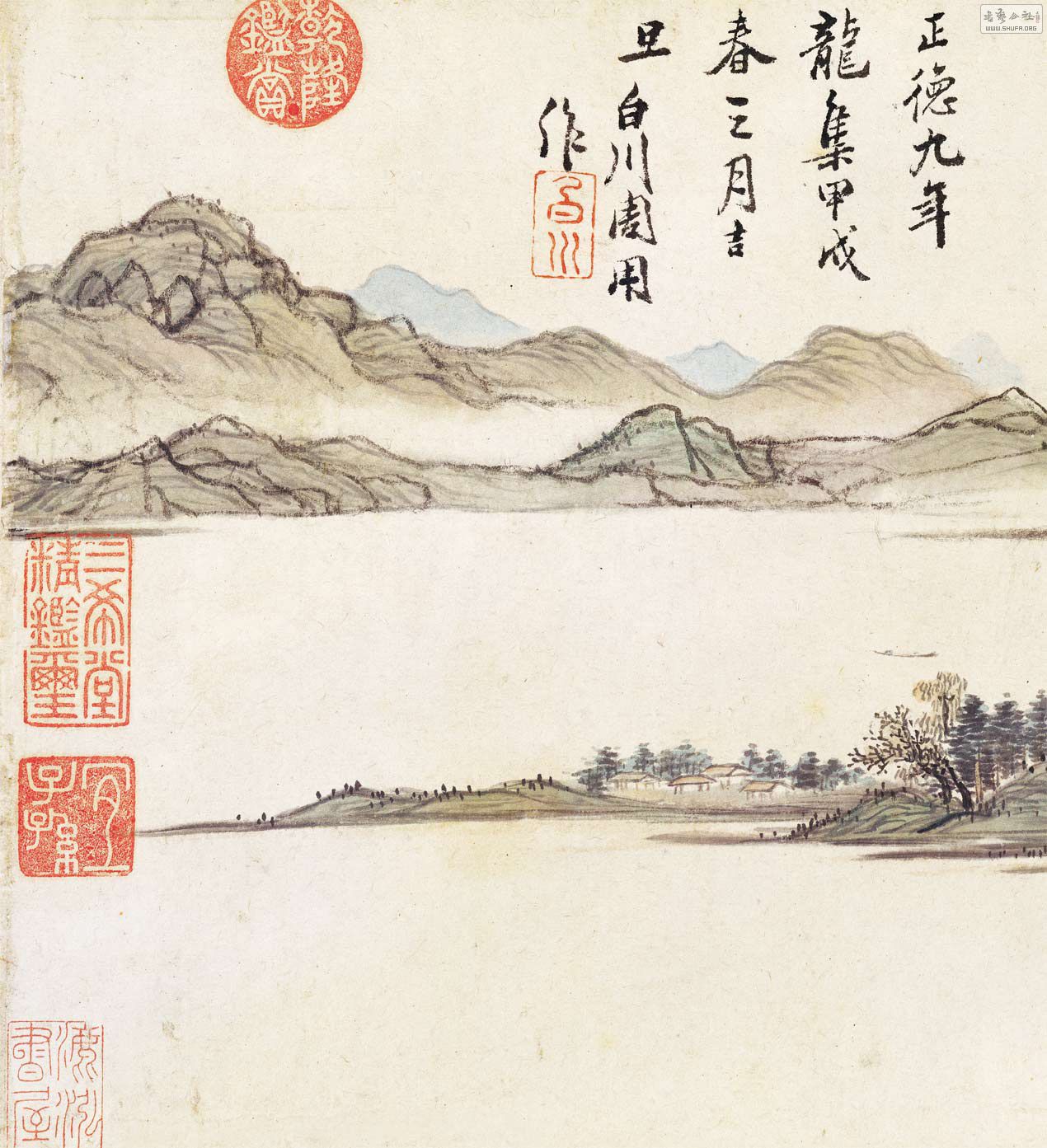 δ-1.jpg