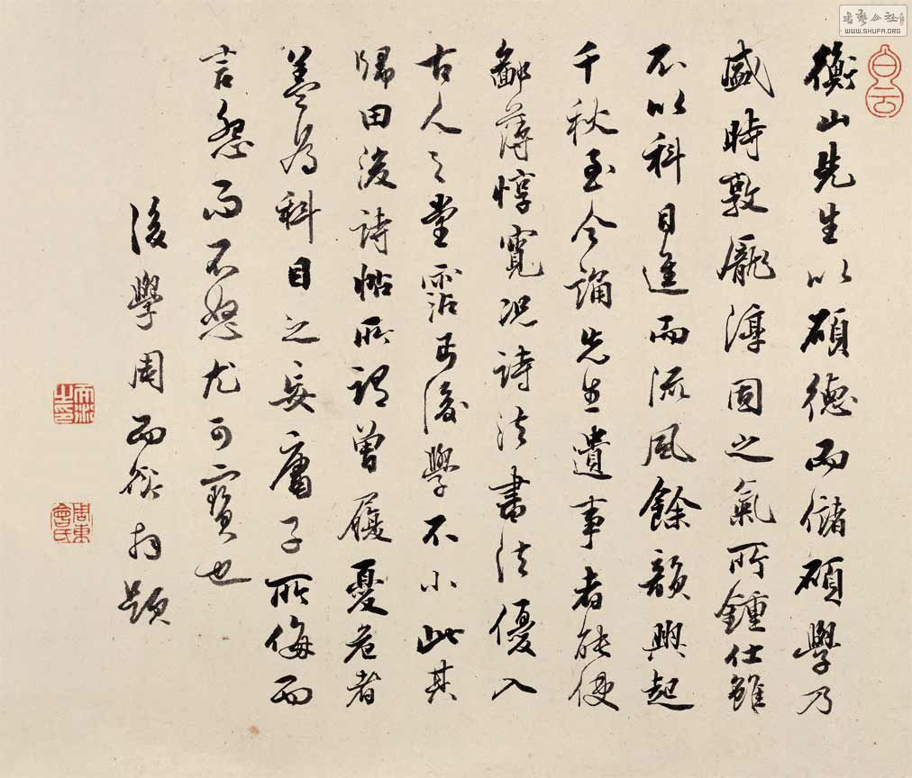 δ-10.jpg