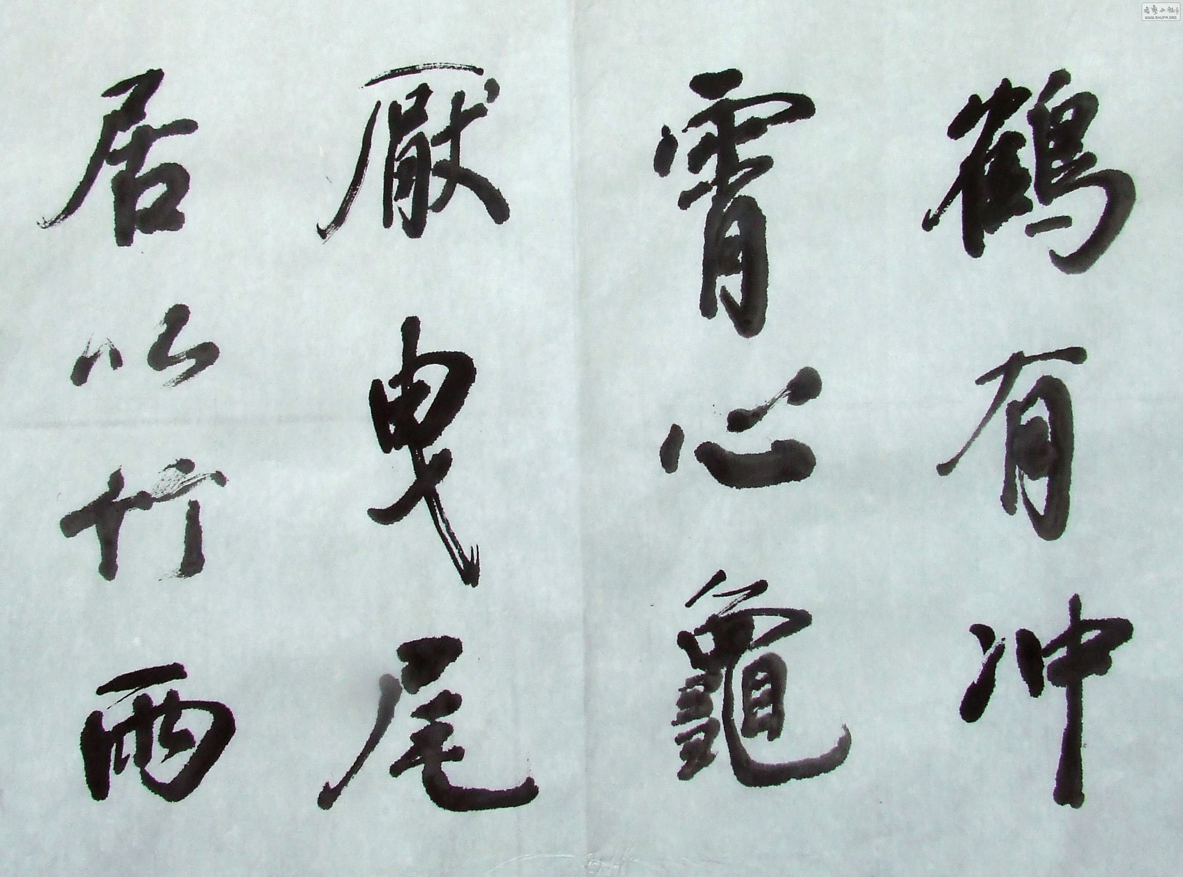 DSCF1570.JPG