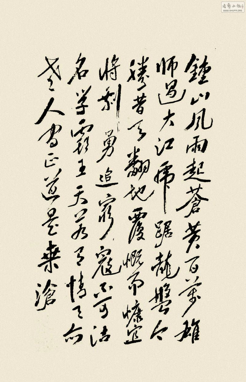 20110303404.jpg