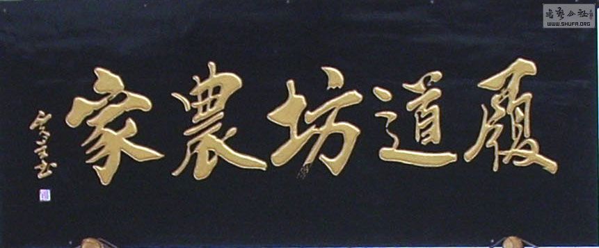  DSCN0965.JPG