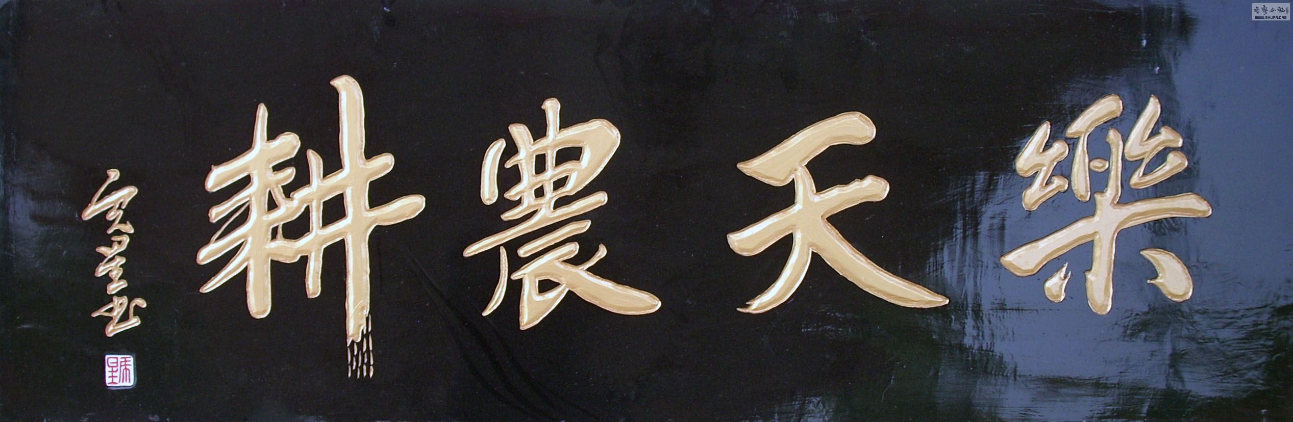 DSCN0970.JPG