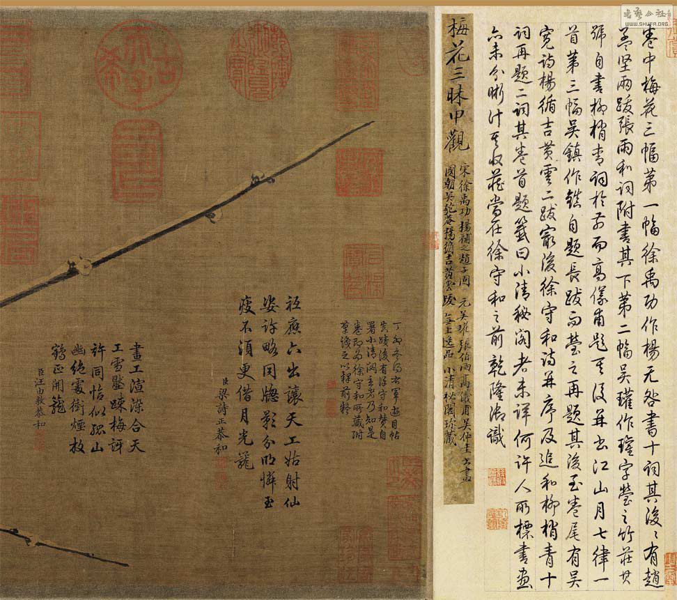 δ-1.jpg