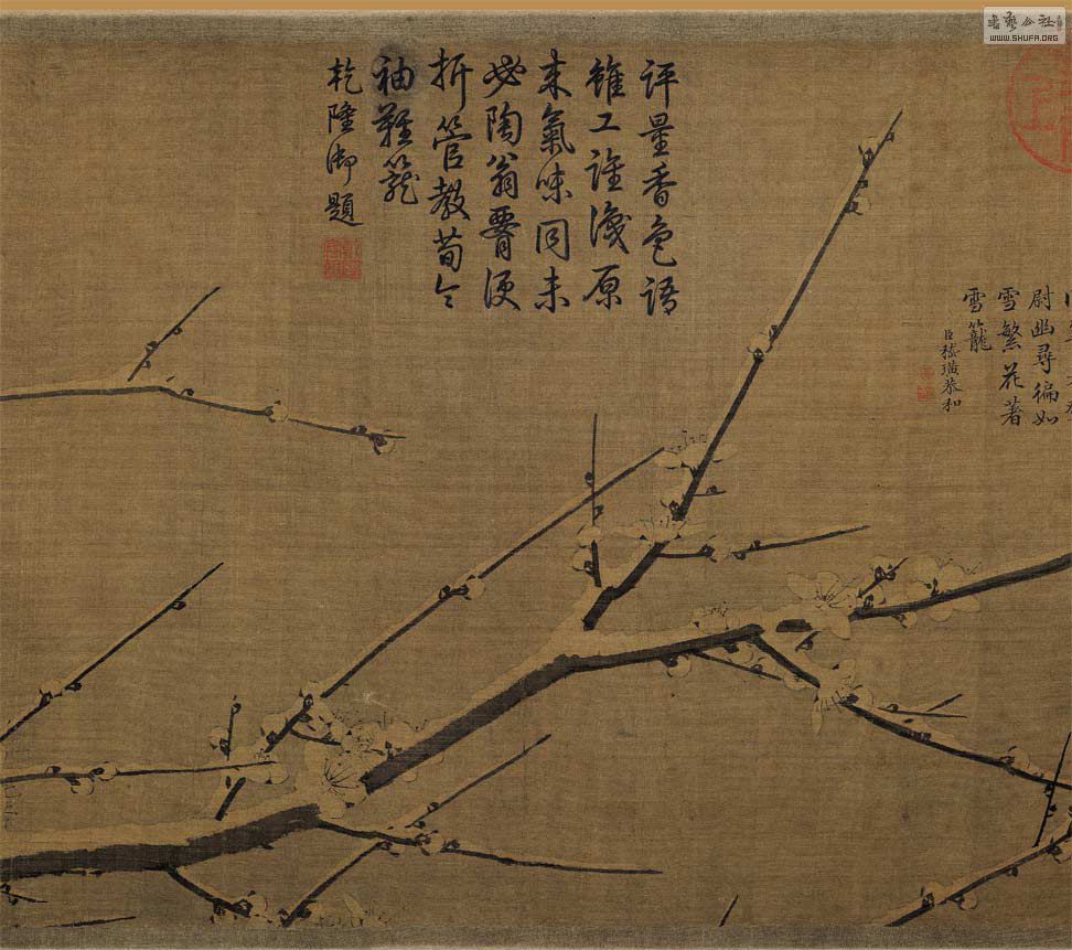δ-2.jpg