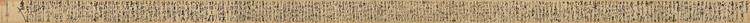λ-٥-ǧ32x11.jpg