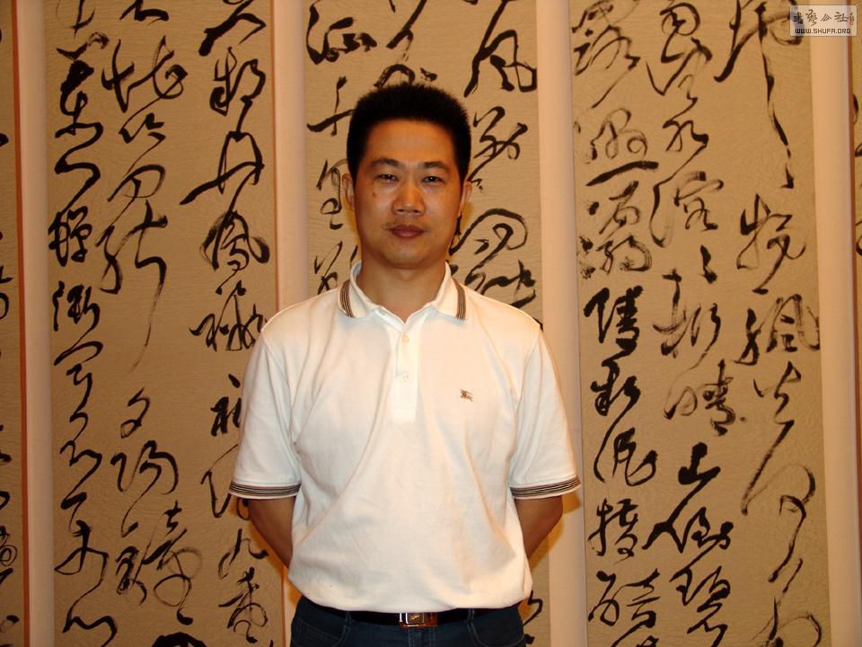 6c63514afbb70c3009f7ef0c.jpg
