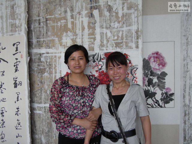 RIMG0066 (640x480).jpg