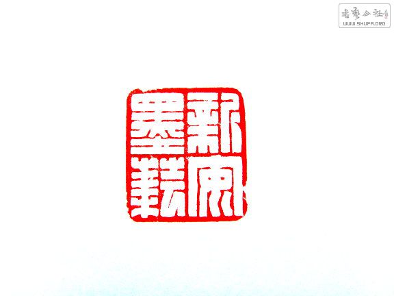 S73R0226.JPG