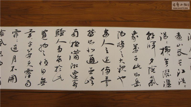 Ļֽ鷨չ107.jpg