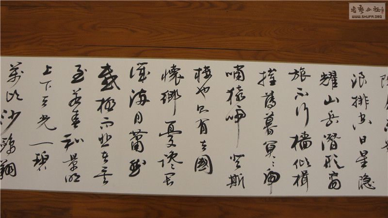 Ļֽ鷨չ108.jpg