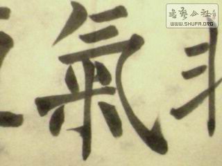 鷨ͼƬ.jpg