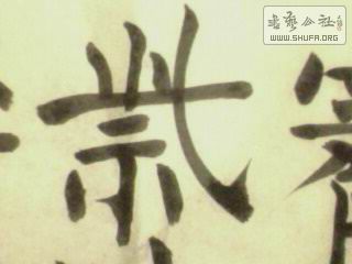 鷨ͼƬ.jpg2.jpg