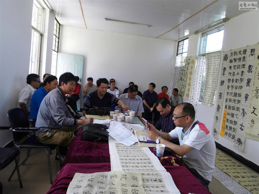 SDC11662 ().JPG