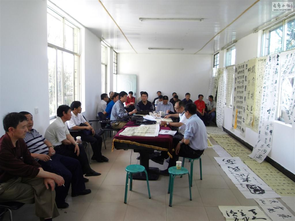SDC11660 ().JPG