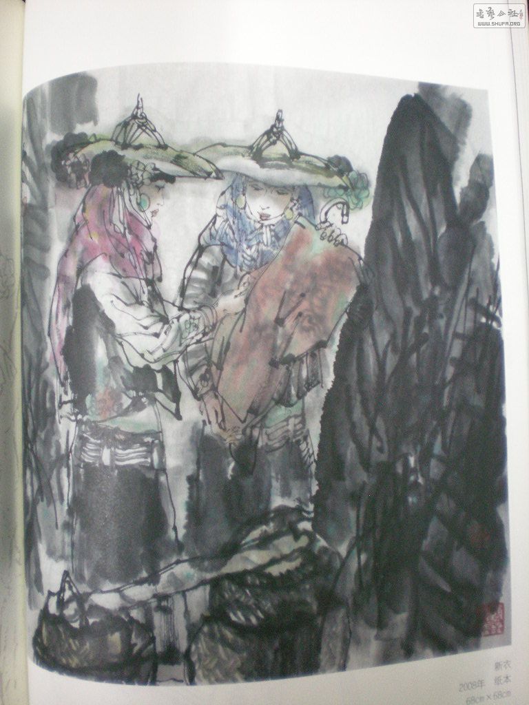 DSCN9182.JPG