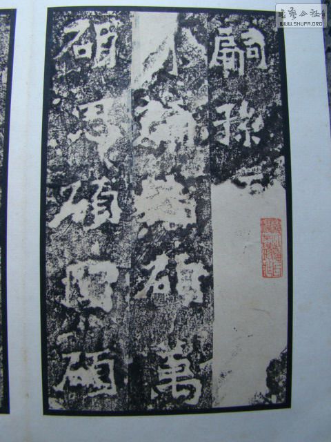11050717428c321d9ecc097bff.jpg