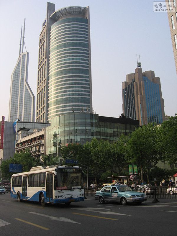 Ƭ 015_.jpg
