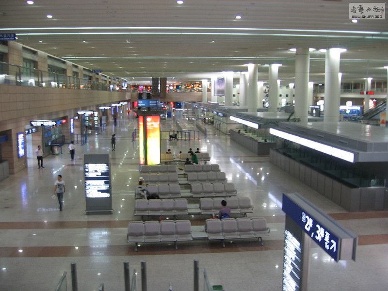 Ƭ 019_.jpg